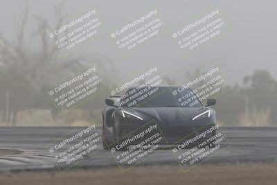 media/Jan-04-2026-SCCA SD (Sun) [[defc442887]]/1-Advanced Group/Session 1 (Turn 3)/